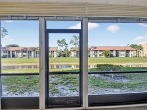 7770 Tahiti Lane 102, Lake Worth FL 33467