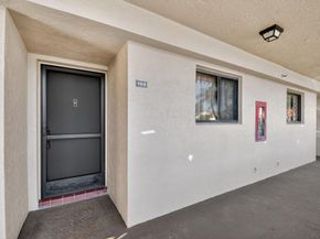 7770 Tahiti Lane 102, Lake Worth FL 33467