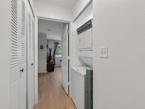 1100 Scotia Drive 104, Hypoluxo FL 33462