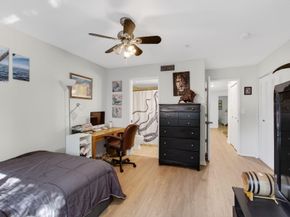 1100 Scotia Drive 104, Hypoluxo FL 33462