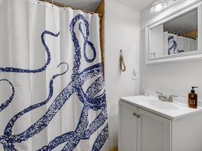 1100 Scotia Drive 104, Hypoluxo FL 33462