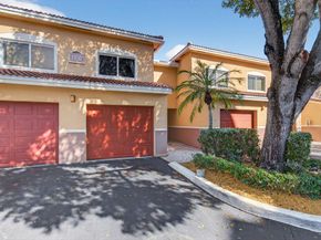 1100 Scotia Drive 104, Hypoluxo FL 33462