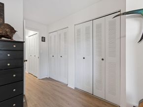 1100 Scotia Drive 104, Hypoluxo FL 33462