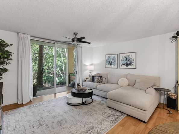 1100 Scotia Drive 104, Hypoluxo FL 33462