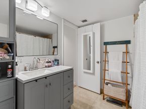 1100 Scotia Drive 104, Hypoluxo FL 33462