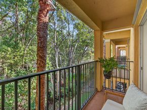 1100 Scotia Drive 104, Hypoluxo FL 33462