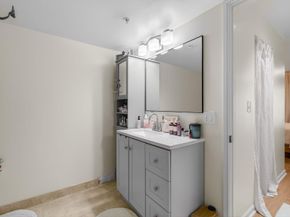 1100 Scotia Drive 104, Hypoluxo FL 33462