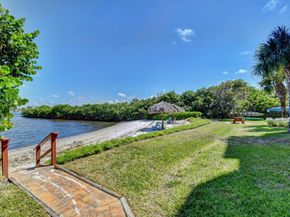 1100 Scotia Drive 104, Hypoluxo FL 33462