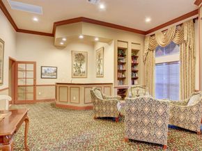 1100 Scotia Drive 104, Hypoluxo FL 33462