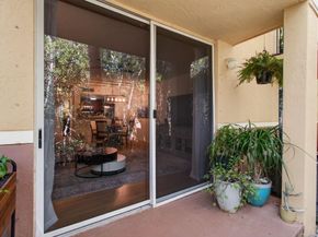 1100 Scotia Drive 104, Hypoluxo FL 33462