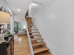 1100 Scotia Drive 104, Hypoluxo FL 33462