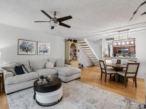 1100 Scotia Drive 104, Hypoluxo FL 33462