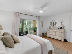 1100 Scotia Drive 104, Hypoluxo FL 33462