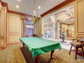 1100 Scotia Drive 104, Hypoluxo FL 33462