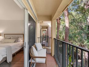 1100 Scotia Drive 104, Hypoluxo FL 33462