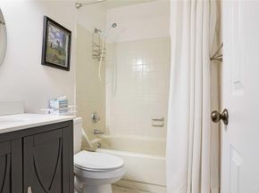 2780 S Oakland Forest Dr 1603, Oakland Park FL 33309