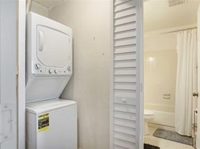 2780 S Oakland Forest Dr 1603, Oakland Park FL 33309