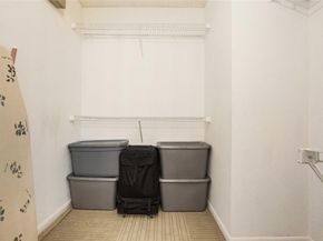 2780 S Oakland Forest Dr 1603, Oakland Park FL 33309