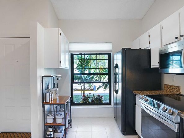 2780 S Oakland Forest Dr 1603, Oakland Park FL 33309