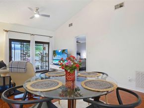 2780 S Oakland Forest Dr 1603, Oakland Park FL 33309