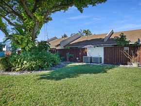 2780 S Oakland Forest Dr 1603, Oakland Park FL 33309