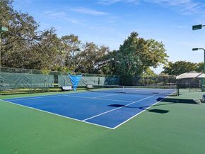 2780 S Oakland Forest Dr 1603, Oakland Park FL 33309