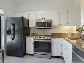 2780 S Oakland Forest Dr 1603, Oakland Park FL 33309