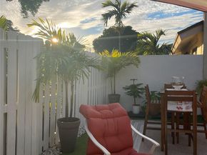 2780 S Oakland Forest Dr 1603, Oakland Park FL 33309