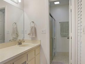 2780 S Oakland Forest Dr 1603, Oakland Park FL 33309