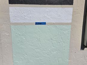 2780 S Oakland Forest Dr 1603, Oakland Park FL 33309