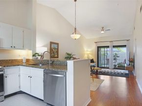 2780 S Oakland Forest Dr 1603, Oakland Park FL 33309