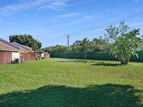 2780 S Oakland Forest Dr 1603, Oakland Park FL 33309
