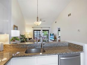 2780 S Oakland Forest Dr 1603, Oakland Park FL 33309