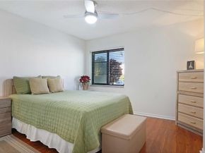 2780 S Oakland Forest Dr 1603, Oakland Park FL 33309