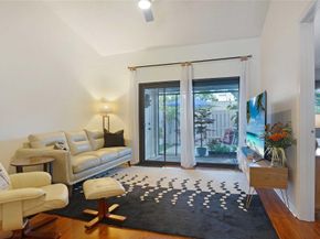 2780 S Oakland Forest Dr 1603, Oakland Park FL 33309