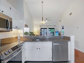 2780 S Oakland Forest Dr 1603, Oakland Park FL 33309