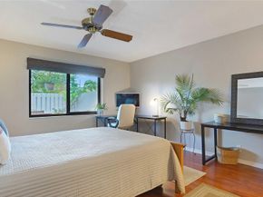 2780 S Oakland Forest Dr 1603, Oakland Park FL 33309