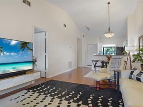 2780 S Oakland Forest Dr 1603, Oakland Park FL 33309