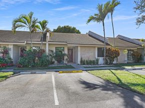 2780 S Oakland Forest Dr 1603, Oakland Park FL 33309