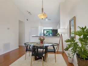 2780 S Oakland Forest Dr 1603, Oakland Park FL 33309