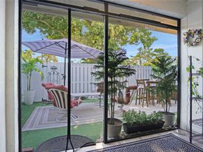 2780 S Oakland Forest Dr 1603, Oakland Park FL 33309