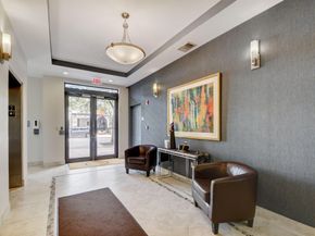 511 Lucerne Avenue 612, Lake Worth Beach FL 33460