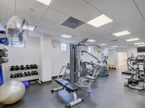 511 Lucerne Avenue 612, Lake Worth Beach FL 33460