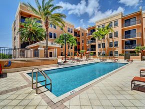 511 Lucerne Avenue 612, Lake Worth Beach FL 33460