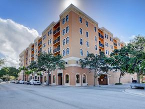 511 Lucerne Avenue 612, Lake Worth Beach FL 33460