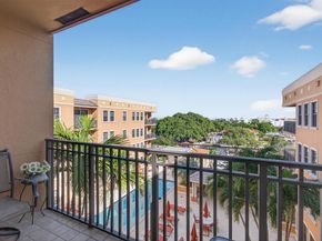 511 Lucerne Avenue 612, Lake Worth Beach FL 33460