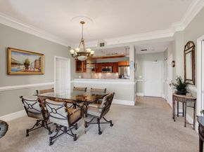 511 Lucerne Avenue 612, Lake Worth Beach FL 33460