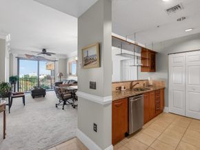 511 Lucerne Avenue 612, Lake Worth Beach FL 33460