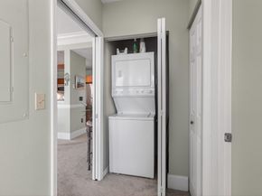 511 Lucerne Avenue 612, Lake Worth Beach FL 33460