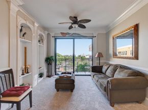 511 Lucerne Avenue 612, Lake Worth Beach FL 33460